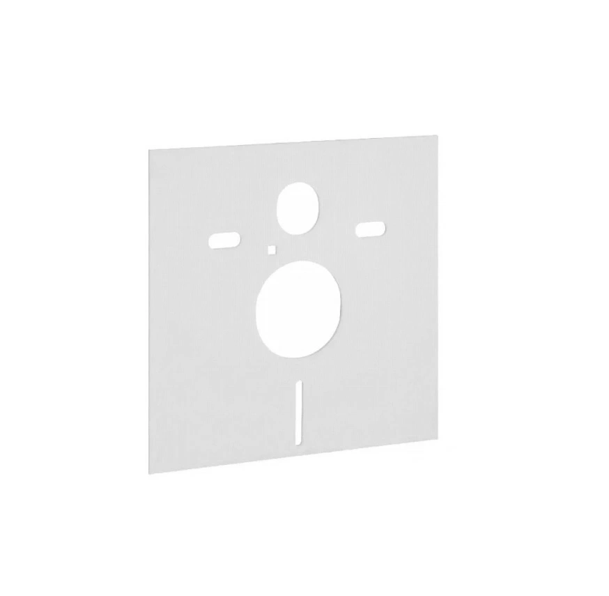 AQM0005
