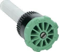 Сопло статическое KVF-8 (0-360) K-Rain