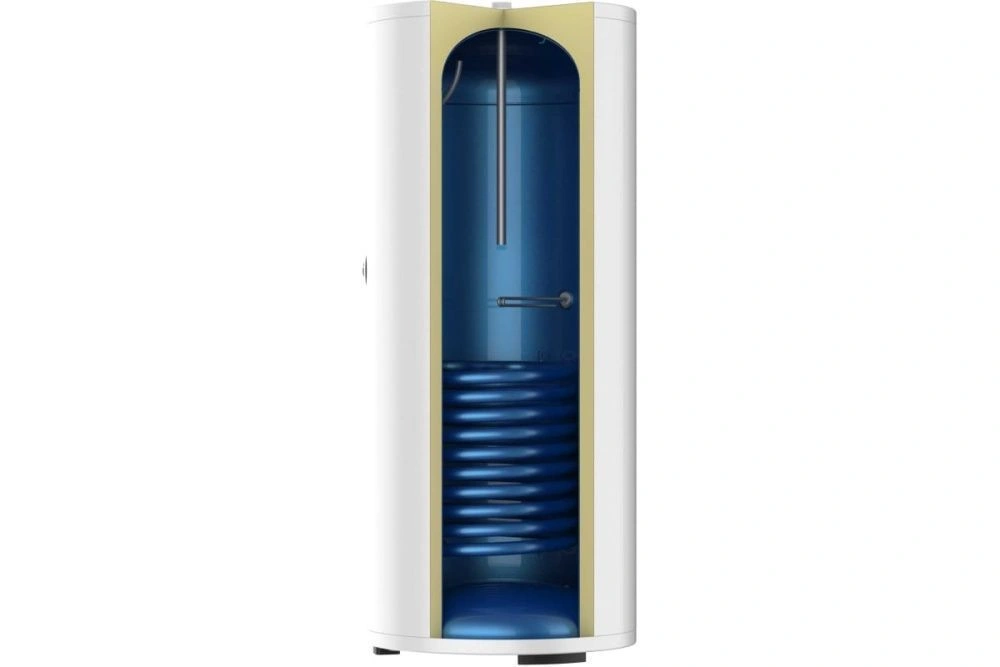 Бойлер косвенного нагрева Vega 150 л. Termica