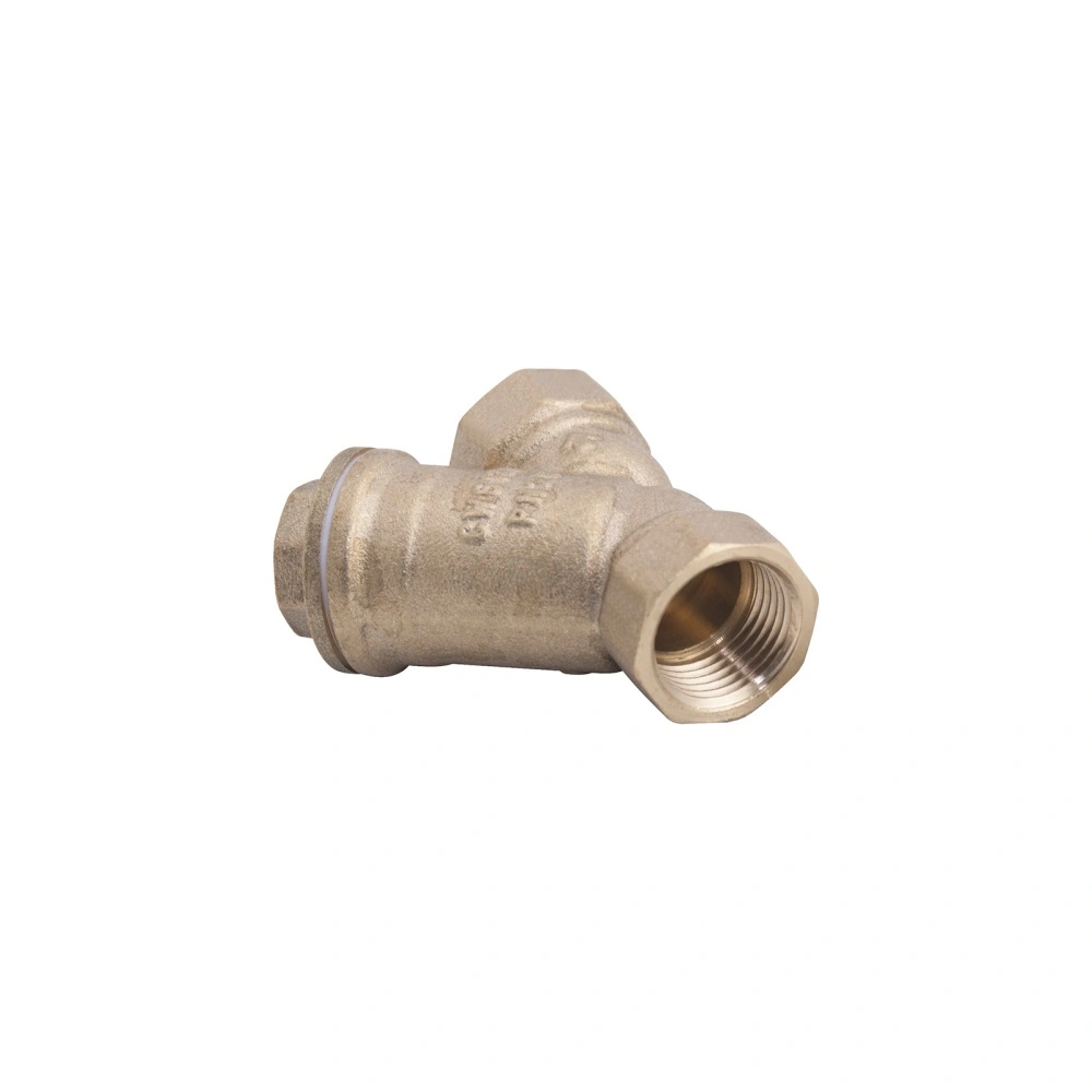g1240_04(03)