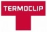 Termoclip