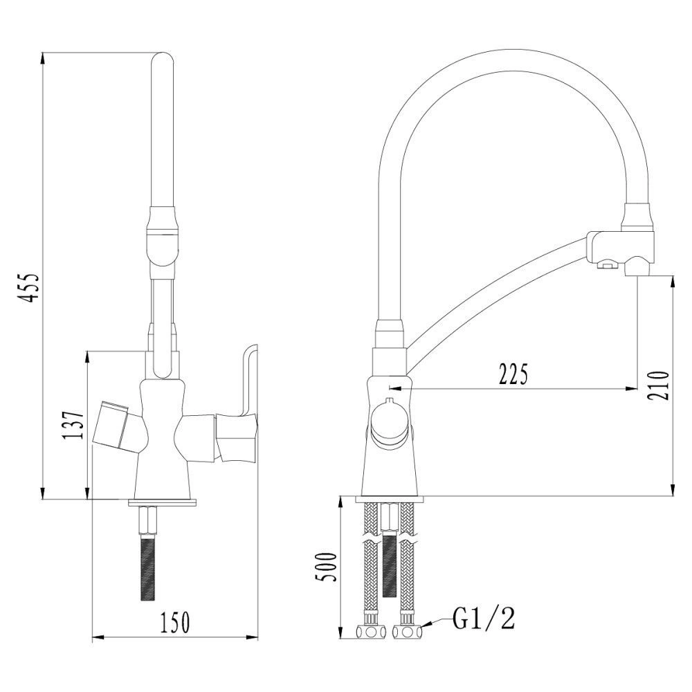 LM3070C