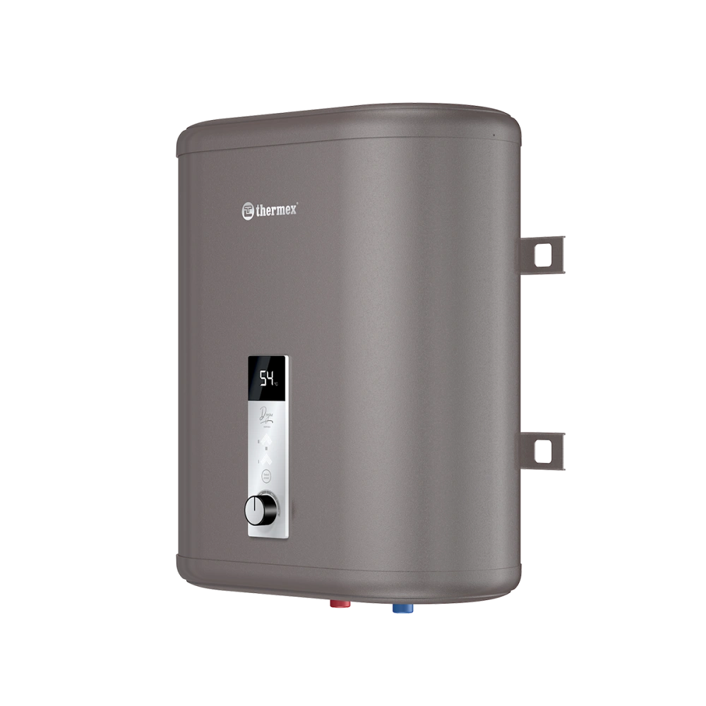 Водонагреватель THERMEX Dogma 30 V