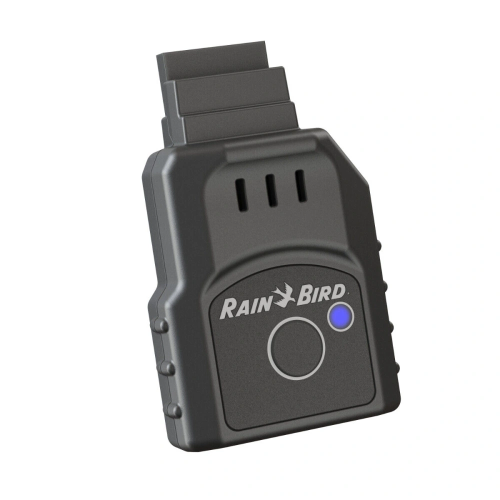 Модуль Wi-fi модуль для контроллеров серии ESP-RZX и ESP-ME Rain Bird