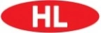 HL