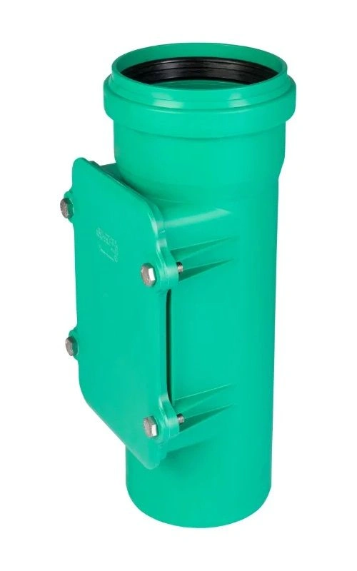 Ревизия 110 KG2000RE