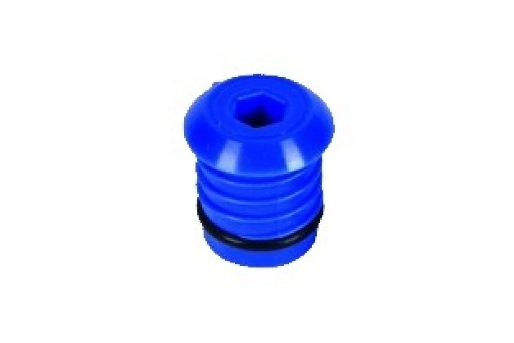 TESTPLUG20