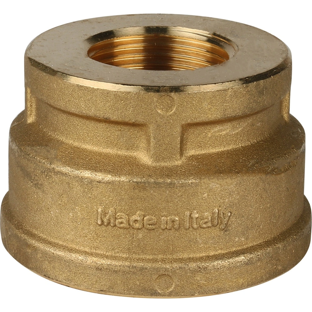SFT-0005-000021