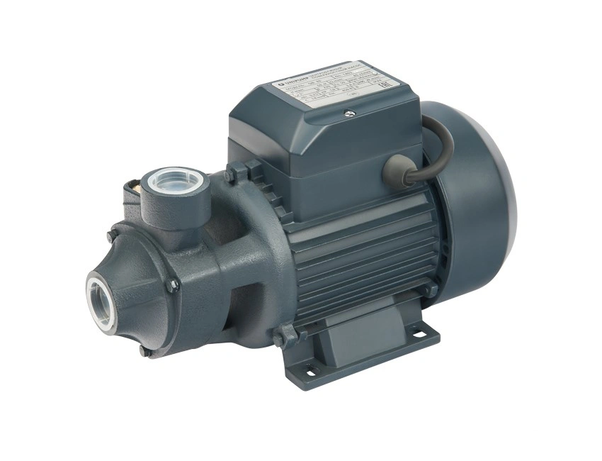 Насос поверхностный вихревой QB 70 UNIPUMP