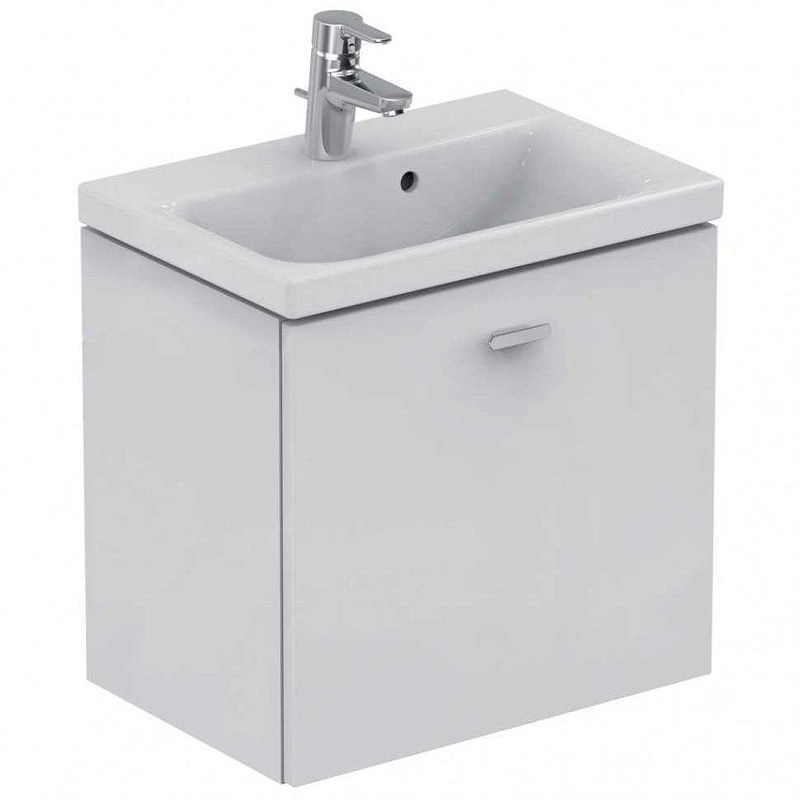 Смеситель для раковины Connect IDEAL STANDARD