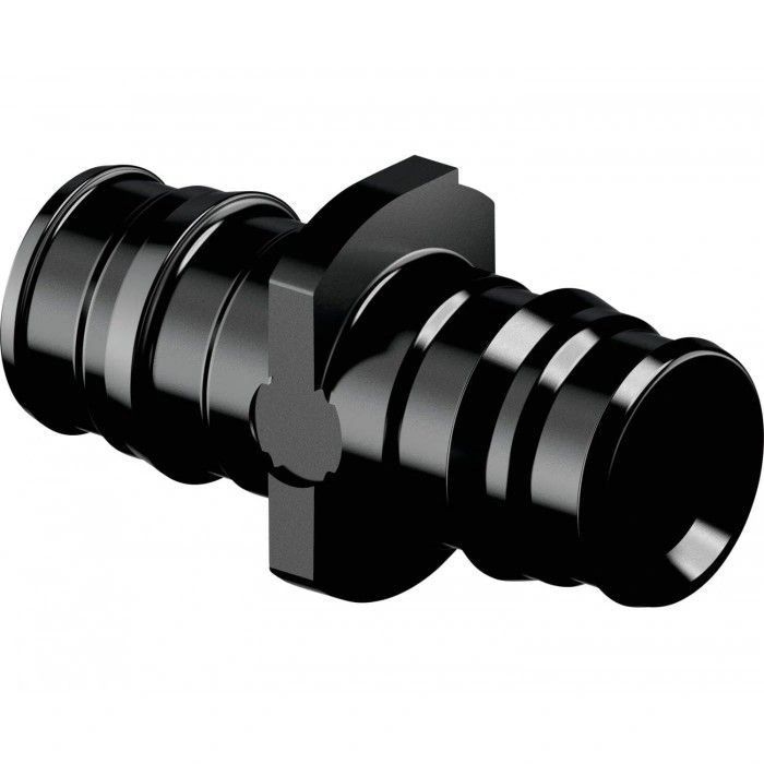 Соединитель 20-20 PPSU USYSTEMS