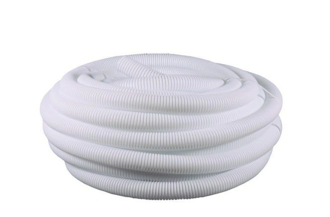 Шланг VH-125 ( 0.92 м) для пылесоса Competition  