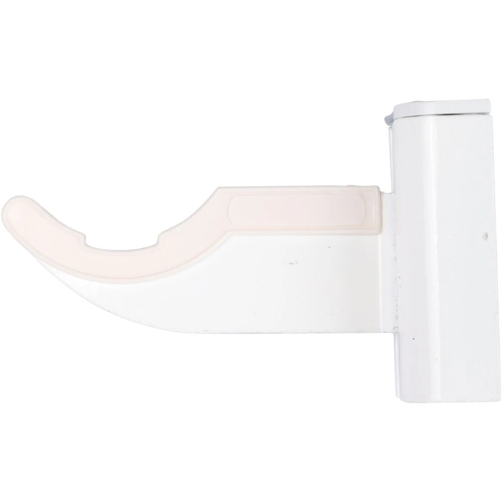 Комплект настенных регулируемых кронштейнов (уп.=2шт.) Stout