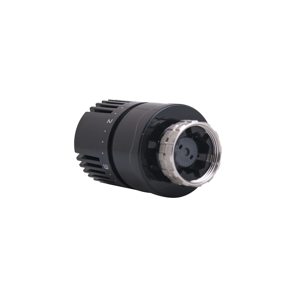 g454(01)