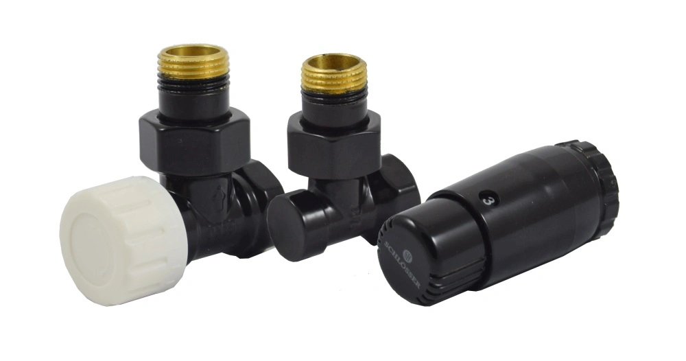 602200056 RAL9005