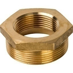 SFT-0028-112114