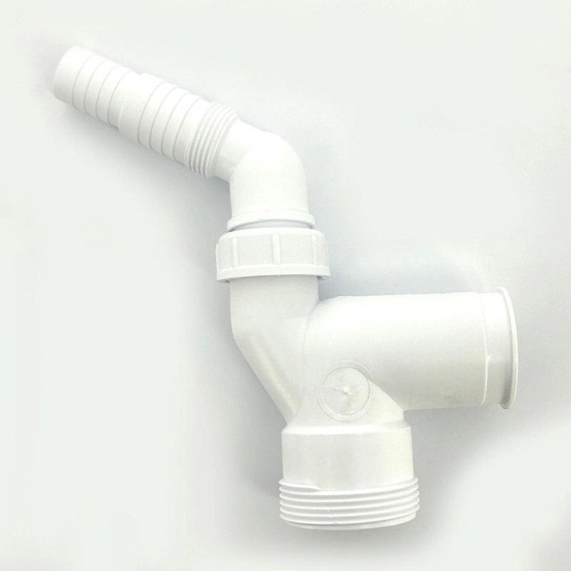 Элемент монтажный для пищевого измельчителя 11/2 McAlpine