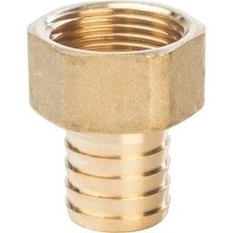 SFT-0036-000125