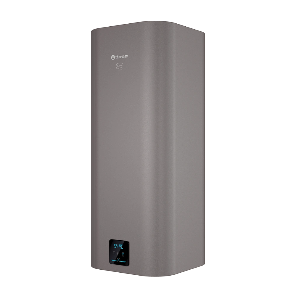 Водонагреватель THERMEX Smart 100 V