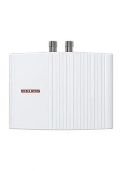 Водонагреватель проточный EIL 6 Plus 220 Stiebel Eltron 