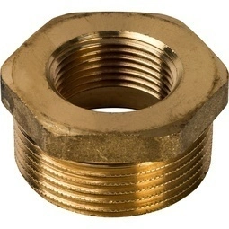 SFT-0028-011434
