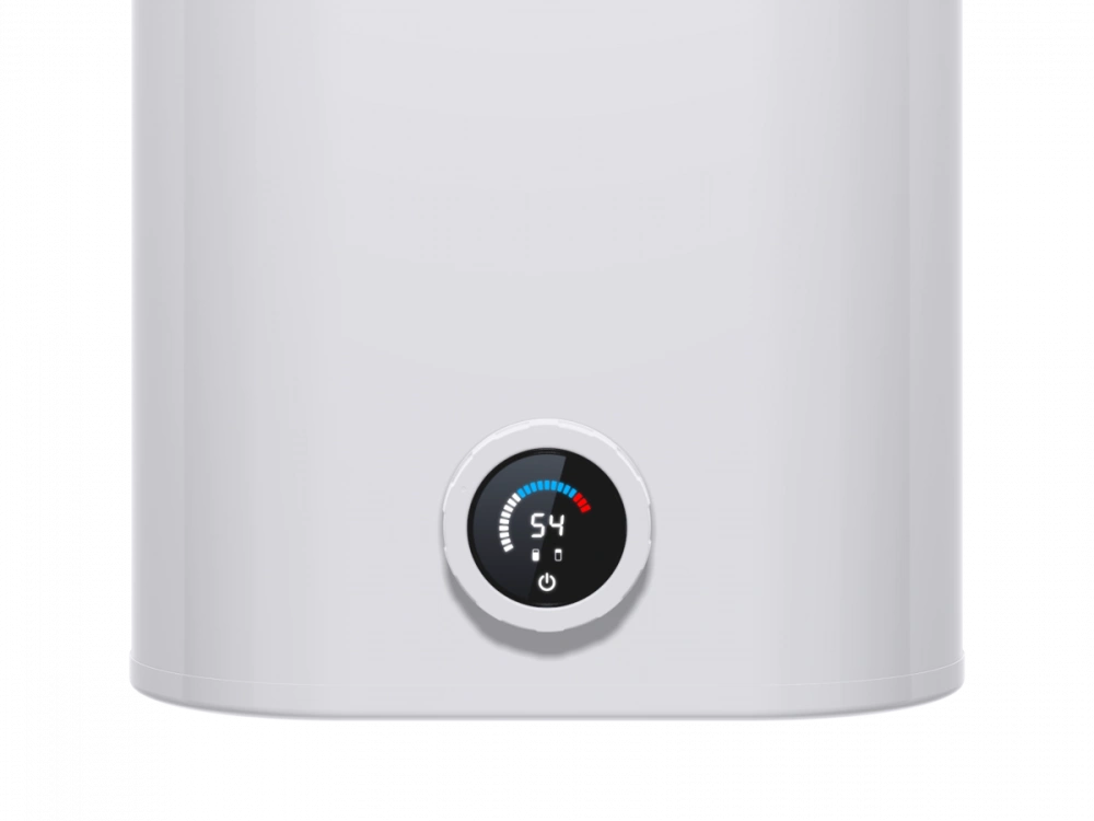 Водонагреватель плоский электрический MS 80 V (pro) THERMEX