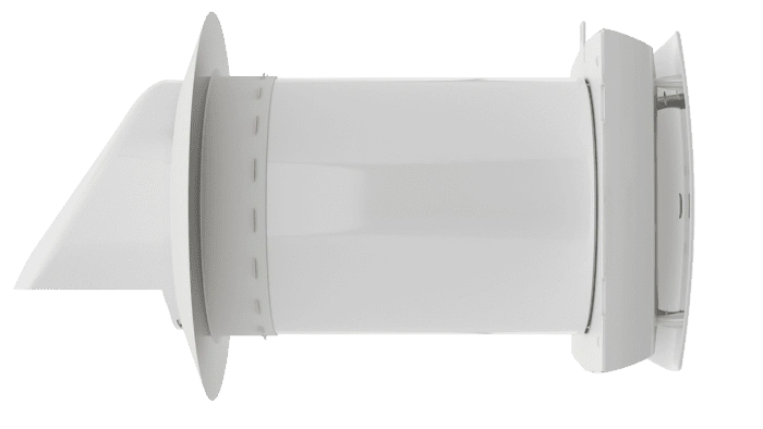 Энергоэффективная приточно-вытяжная вентиляционная установка RCF-70 Lux Fiato Энергоэффективная приточно-вытяжная вентиляционная установка RCF-70 Lux Fiato