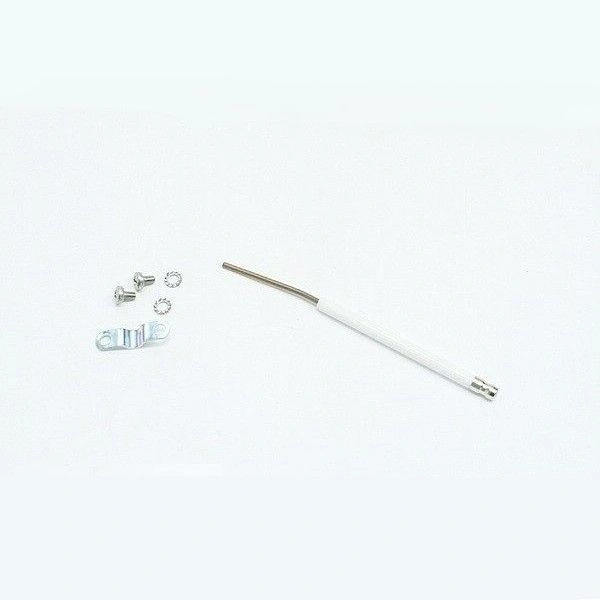 Электрод ионизационный (7810148)