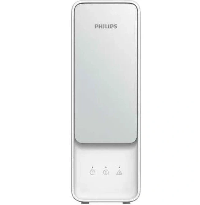 Система обратмоосматической фильтрации проточная (400GPD) Philips AUT2016/10