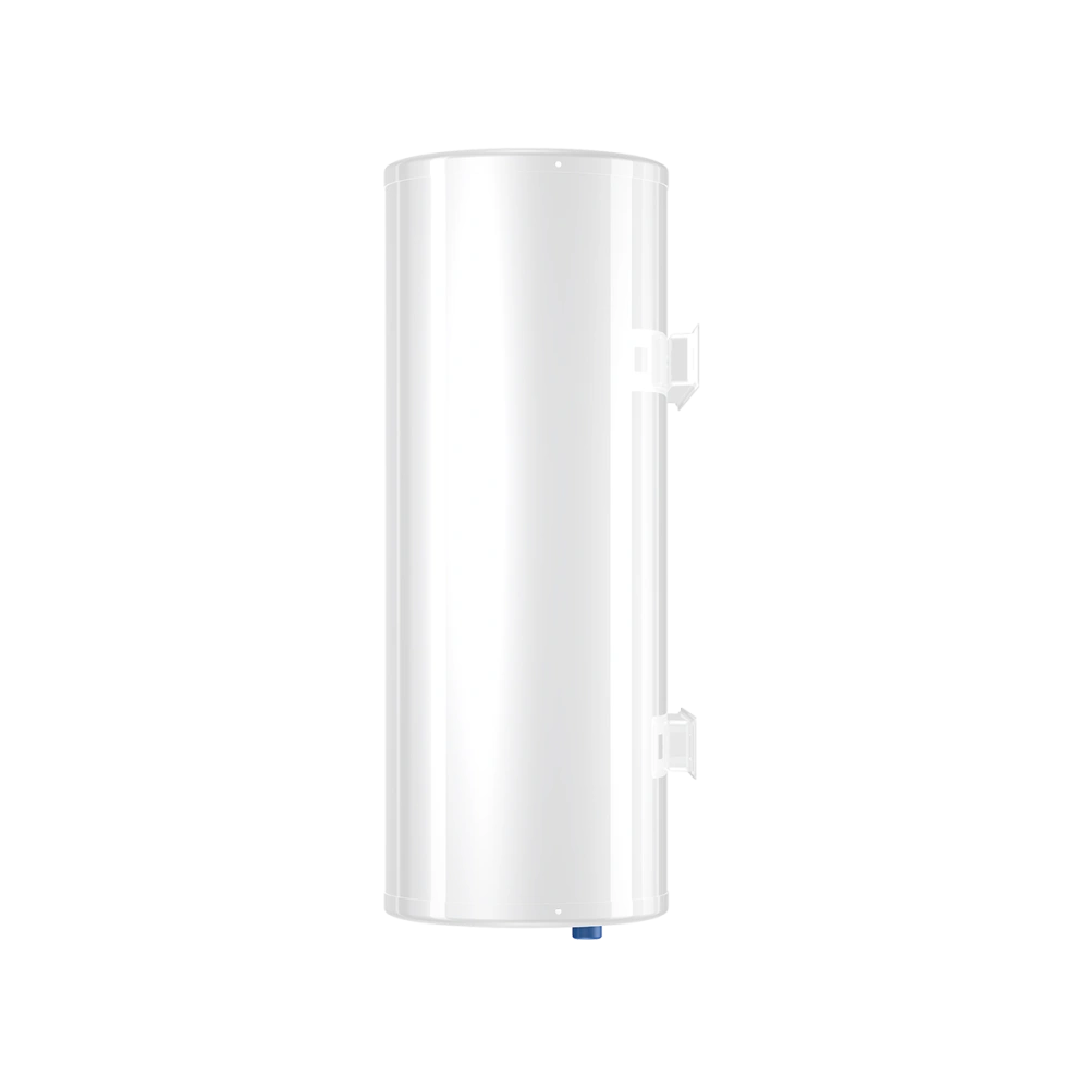 Водонагреватель THERMEX Dion 30 V 