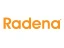 Radena