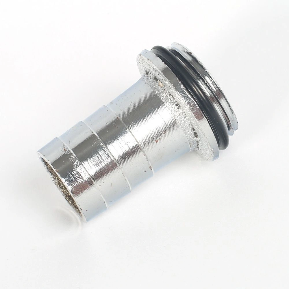 Насос винтовой SP 3250 S, 750 Вт,1920 л/час, подъем - 80 м, кабель 18 м PATRIOT