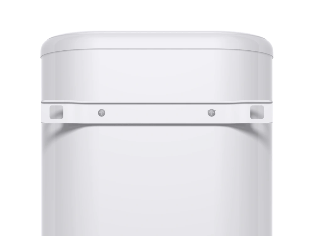 Водонагреватель THERMEX IF 50 V (pro)