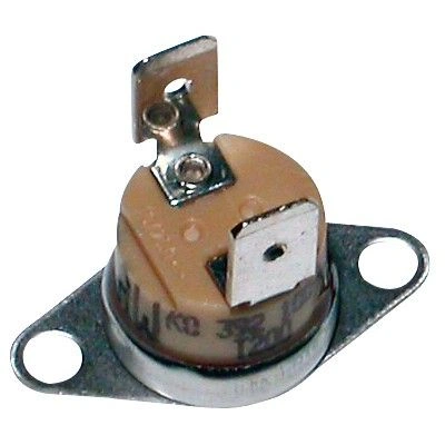 Термовыключатель 100*C