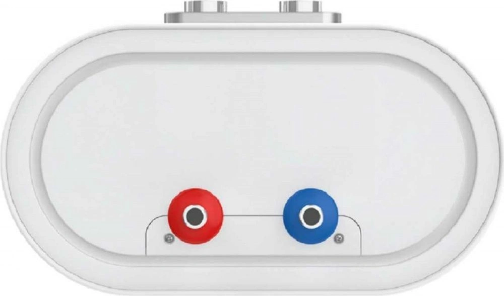 Водонагреватель накопительный  30 л Digital PHILIPS