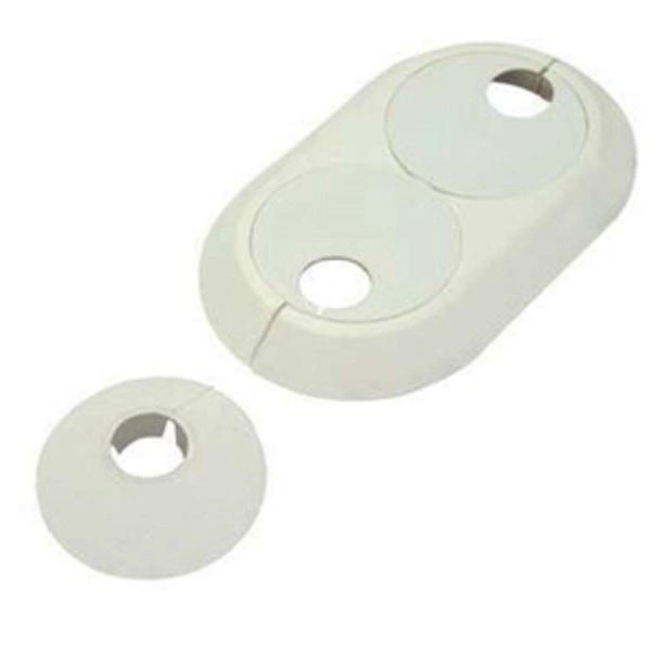 Соединитель 32*4,4 G1" ВР латунный Push  с манжетой KAN-therm