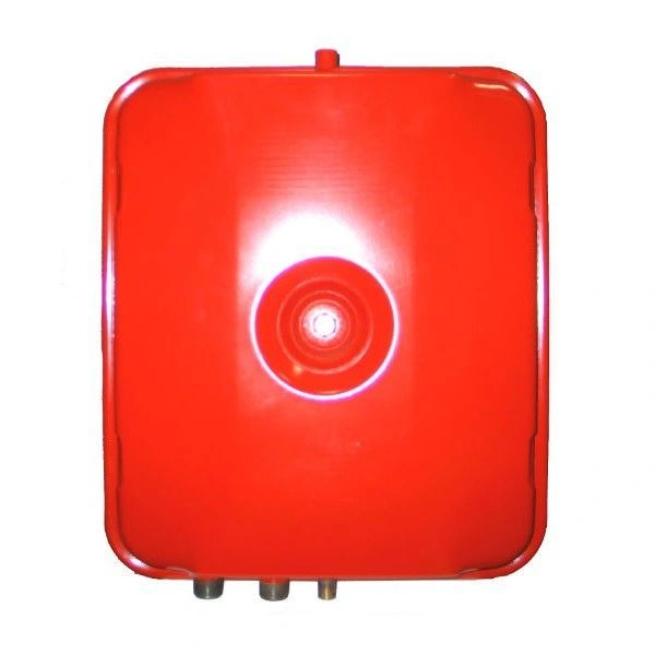 Расширительный бак