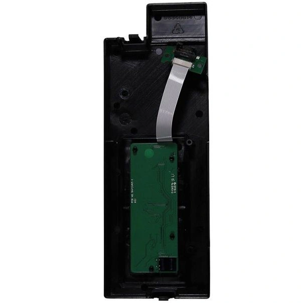 Панель управления Panel Std. MGE160-180