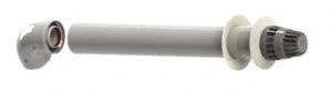 cbe0382edc43241a23e47aab910d7a1d