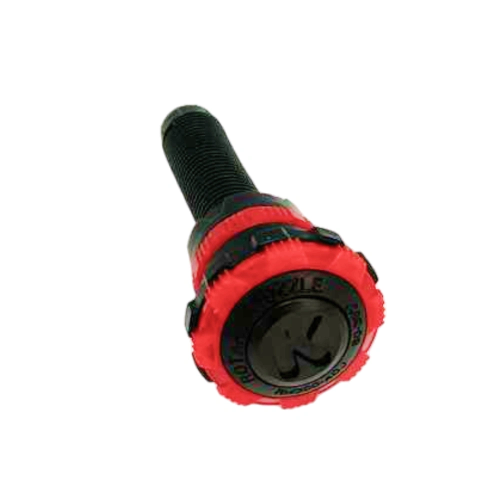 Ротатор | 80-360° | 7.9 - 9.1 м. | Красный K-Rain