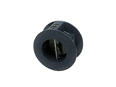 082X4056R-1