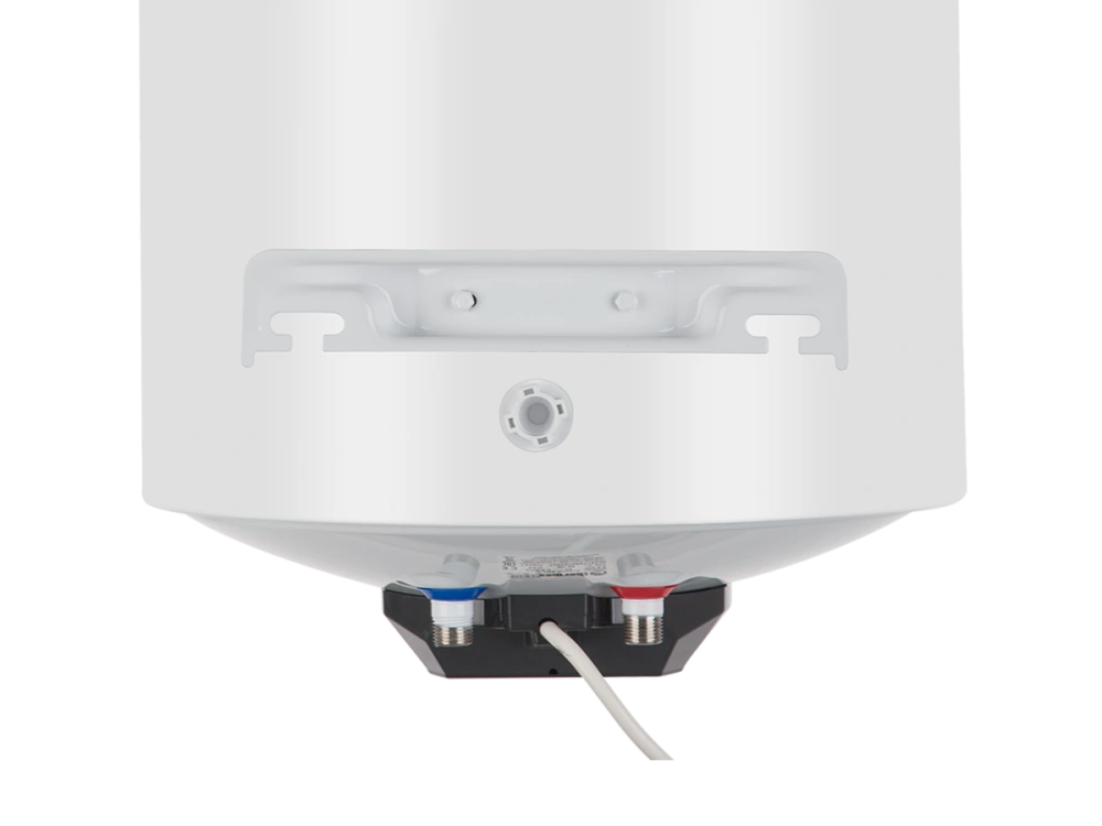 Водонагреватель THERMEX  Praktik 30 V Slim