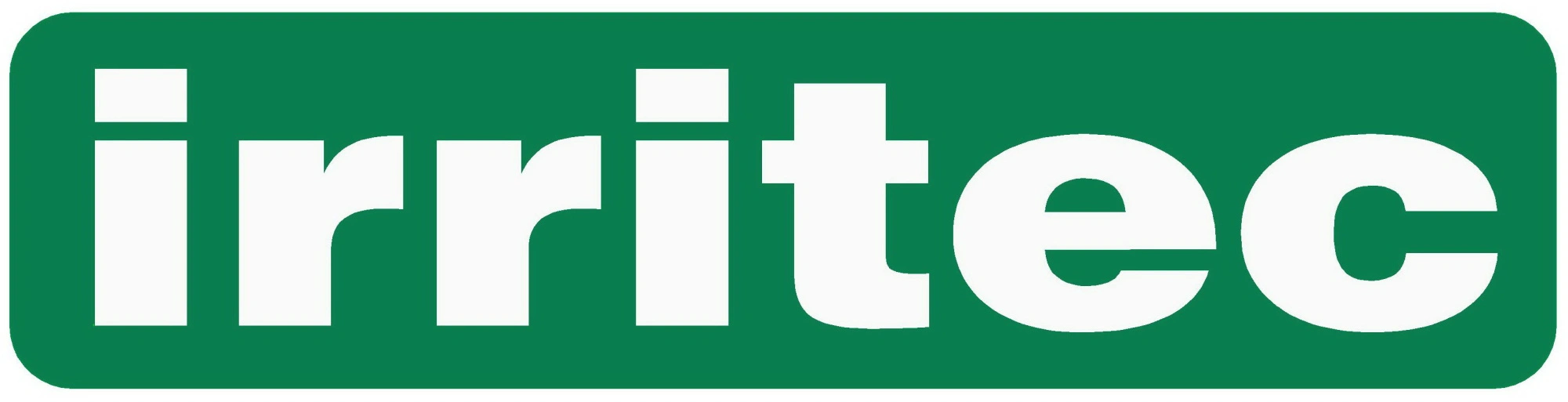 Irritec Irritec