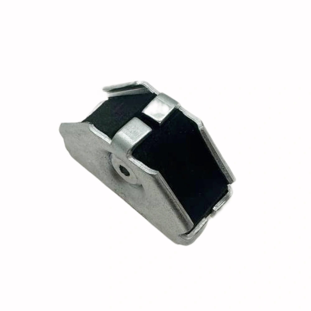 Соеденение угловое Хоммет