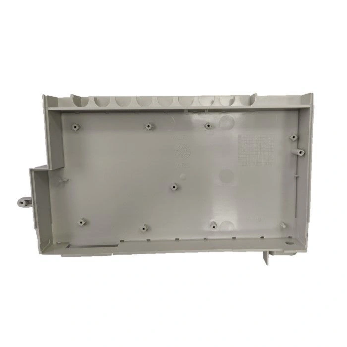 Соединительный модуль