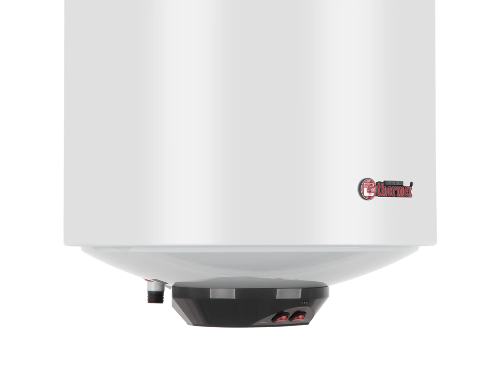 Водонагреватель THERMEX Thermo 100 V