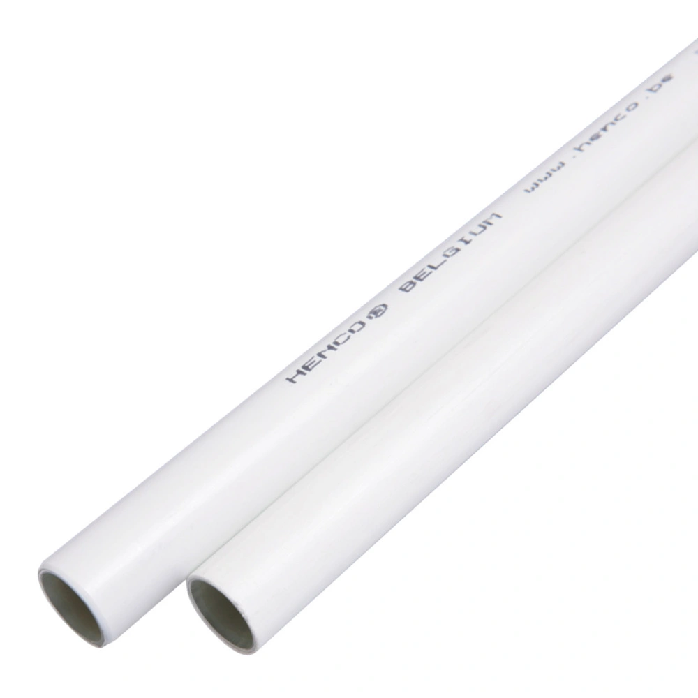 Труба металлопластиковая RIXc, PEXc-AL-PEXc 16x2,0 (отрезок 100м)HENCO