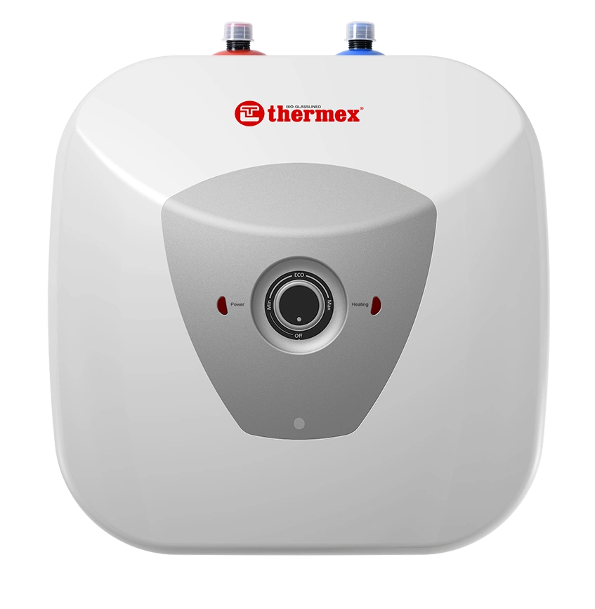 Водонагреватель THERMEX H 15 U (pro)