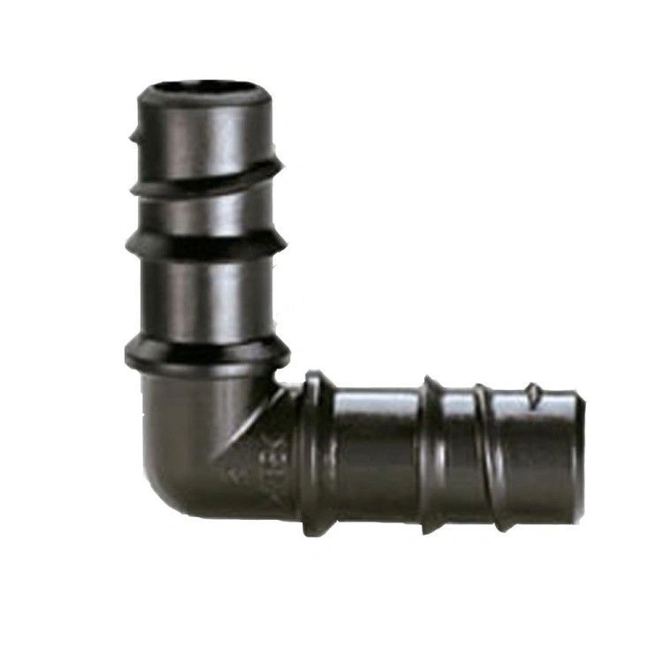 Уголок штуцерный 1/2 (20шт)