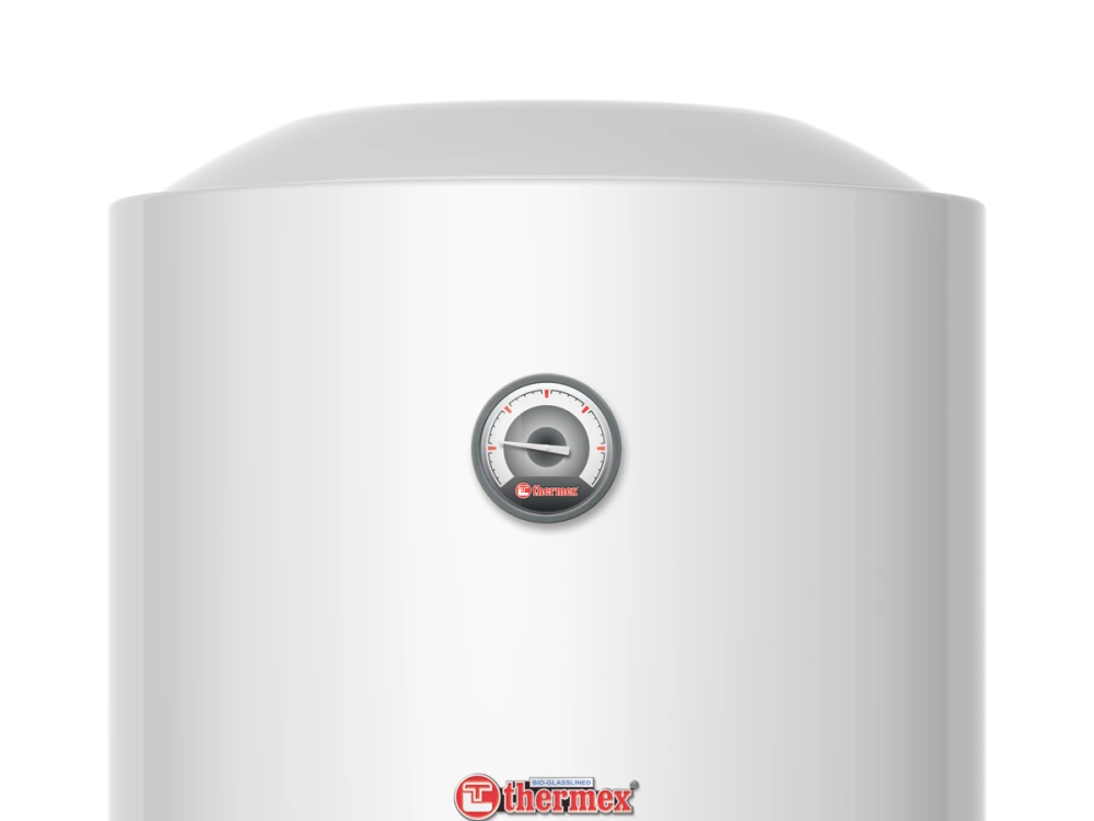Водонагреватель THERMEX NOVA 50 V